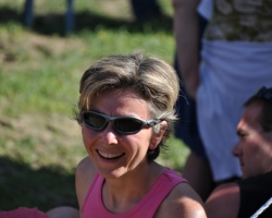 dsc 0561 800x531